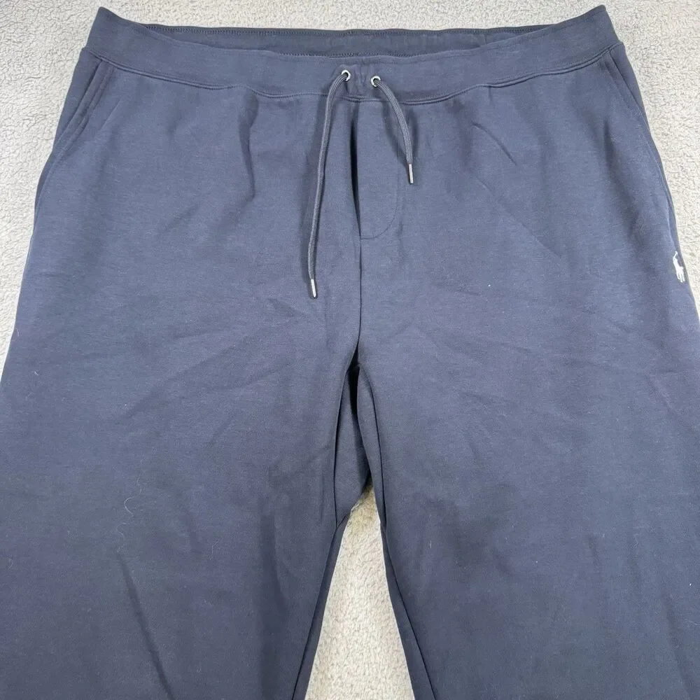 Polo Ralph Lauren very good